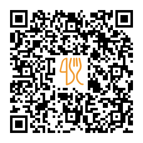 QR-code link către meniul Akhalz Ennerdale