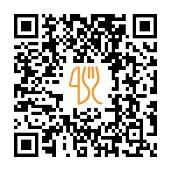 QR-code link către meniul Mr. Jalapeno