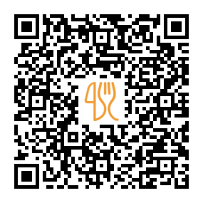 QR-code link către meniul Willowvale Picnics