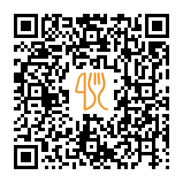 QR-code link către meniul Fishaways