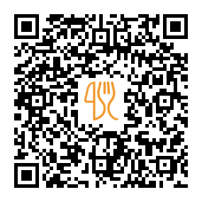 QR-code link către meniul The Grindstone Rosetta