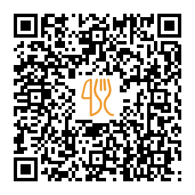 QR-code link către meniul Ruby Thai Kitchen Wheaton