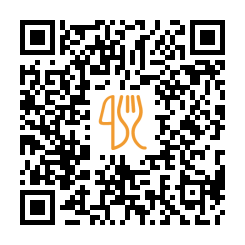 QR-code link către meniul Clea Tushe