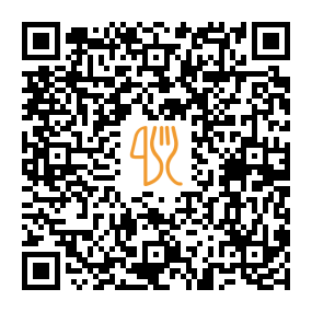 QR-code link către meniul Subway