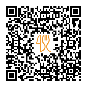 QR-code link către meniul Morada Do Sol