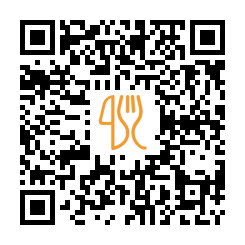 QR-code link către meniul Dori Dori