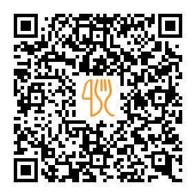 QR-code link către meniul Bäckerei Beckert