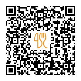 QR-code link către meniul Spicy Affairs