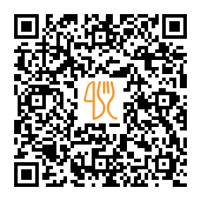 QR-code link către meniul Malik Kebab