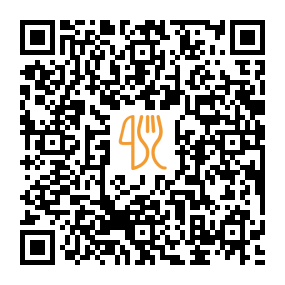 QR-code link către meniul Ghian's Barbeque Grill House