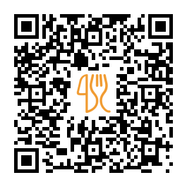 QR-code link către meniul Casablanca