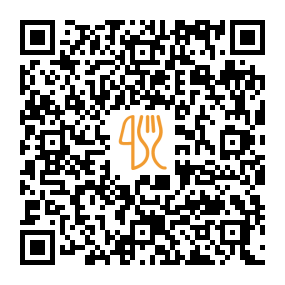 QR-code link către meniul Regino