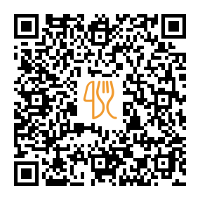 QR-code link către meniul Chinese Wok Express