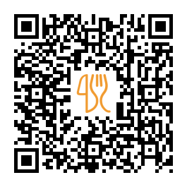 QR-code link către meniul Bistrea Cafe