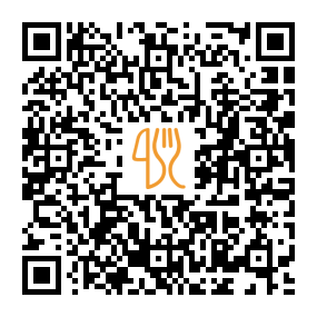 QR-code link către meniul Chow Restaurant