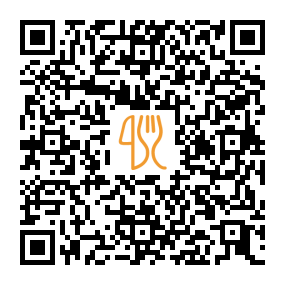 QR-code link către meniul Gasthof Kesseler Mühle