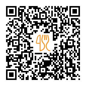 QR-code link către meniul Blackout 9 Barbeque Restaurant