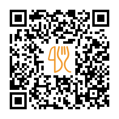 QR-code link către meniul Lekwa Foods