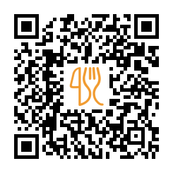 QR-code link către meniul Estia