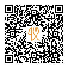 QR-code link către meniul Embers Wood Fired Oven