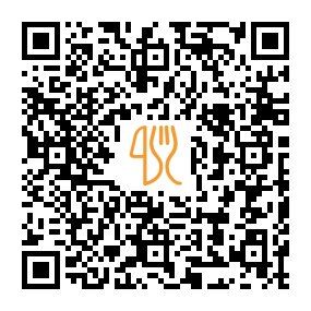 QR-code link către meniul Mdumbi Backpackers