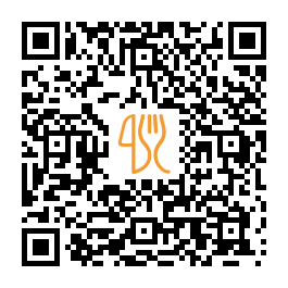 QR-code link către meniul Subway