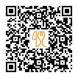 QR-code link către meniul L L Chinese