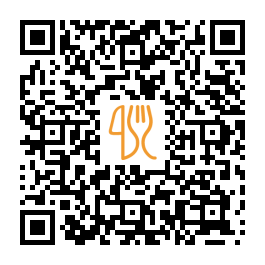 QR-code link către meniul Kfc Grabouw