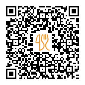 QR-code link către meniul Mimmos Eatalian Galleria Mall