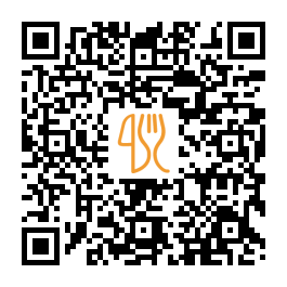 QR-code link către meniul Central Perk