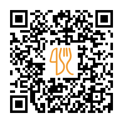 QR-code link către meniul Seoulroll