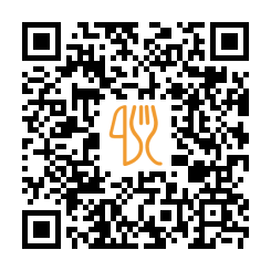 QR-code link către meniul Sud