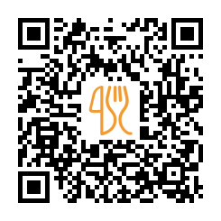 QR-code link către meniul Inuka