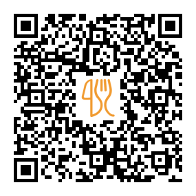 QR-code link către meniul Subway