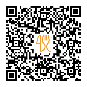 QR-code link către meniul Chocolat Cafe