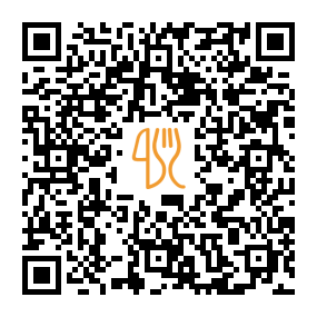 QR-code link către meniul Caffe Sicily