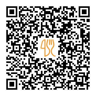 QR-code link către meniul SONG LAM Asiatische-Schnellkuche