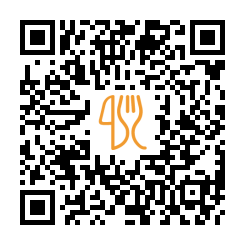 QR-code link către meniul Aloha