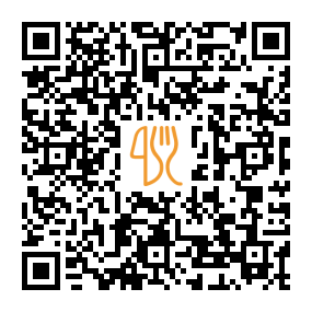 QR-code link către meniul Aishwarya Biryani House