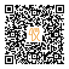 QR-code link către meniul Gasthof Zur Linde