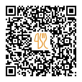 QR-code link către meniul Captain D's Seafood