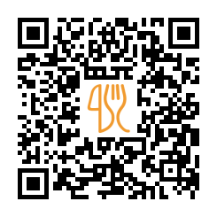 QR-code link către meniul Bp