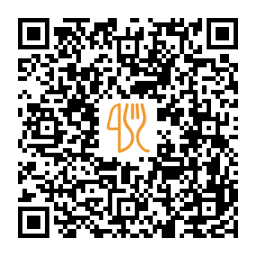 QR-code link către meniul 동경에서온주방장