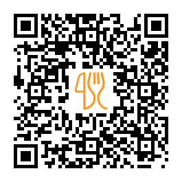 QR-code link către meniul Sd Ca Mellado