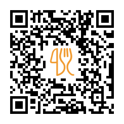 QR-code link către meniul Kircicegi Pide