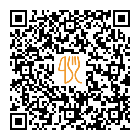 QR-code link către meniul R&b Tea (rivervale Plaza)