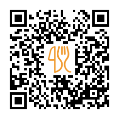 QR-code link către meniul Lerome