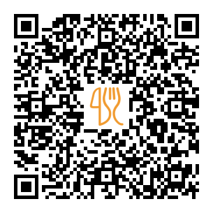 QR-code link către meniul Boorgat Restaurant, Bar Guesthouse