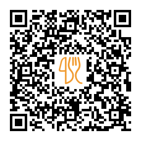 QR-code link către meniul Bar De Frente Pro Mar