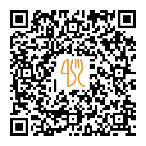 QR-code link către meniul Gratin